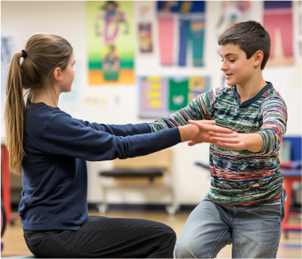 Personalized Learning