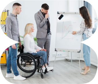 Special Learning Material