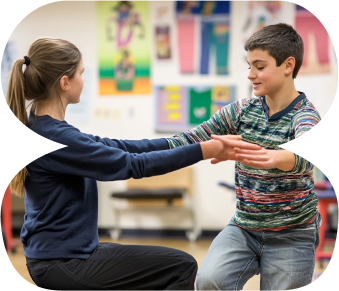 Personalized Learning