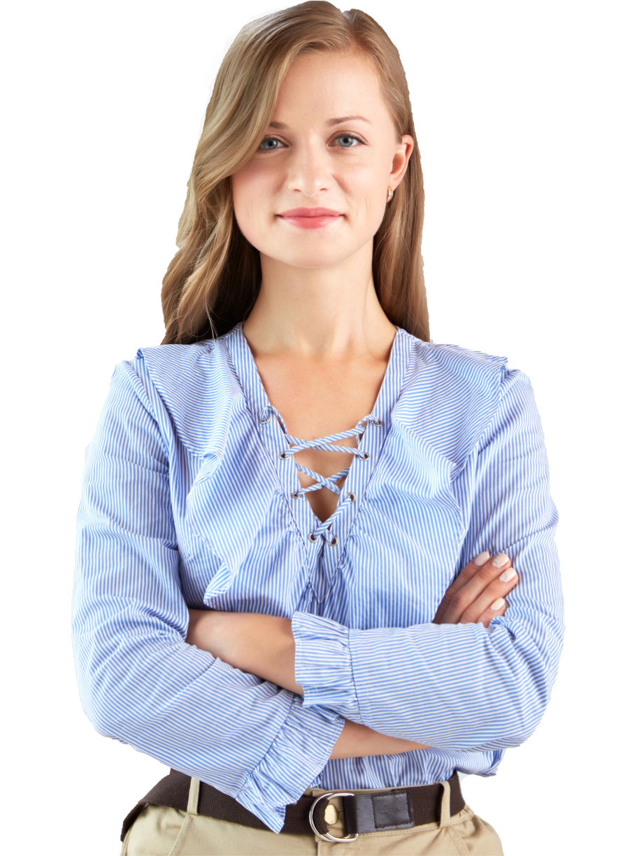 Expert Tutors